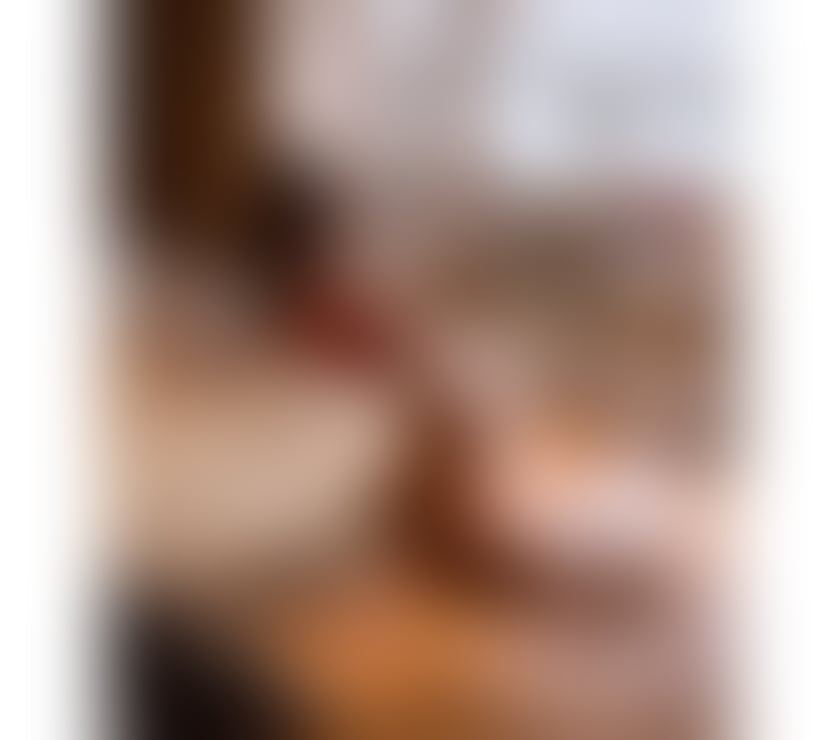 Escorts East London Chingford - East London - Photos for 🔥🔥Latinas available till late in E4🔥🔥💦