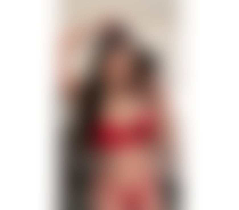 Escorts East London Chingford - East London - Photos for 🔥🔥Latinas available till late in E4🔥🔥💦