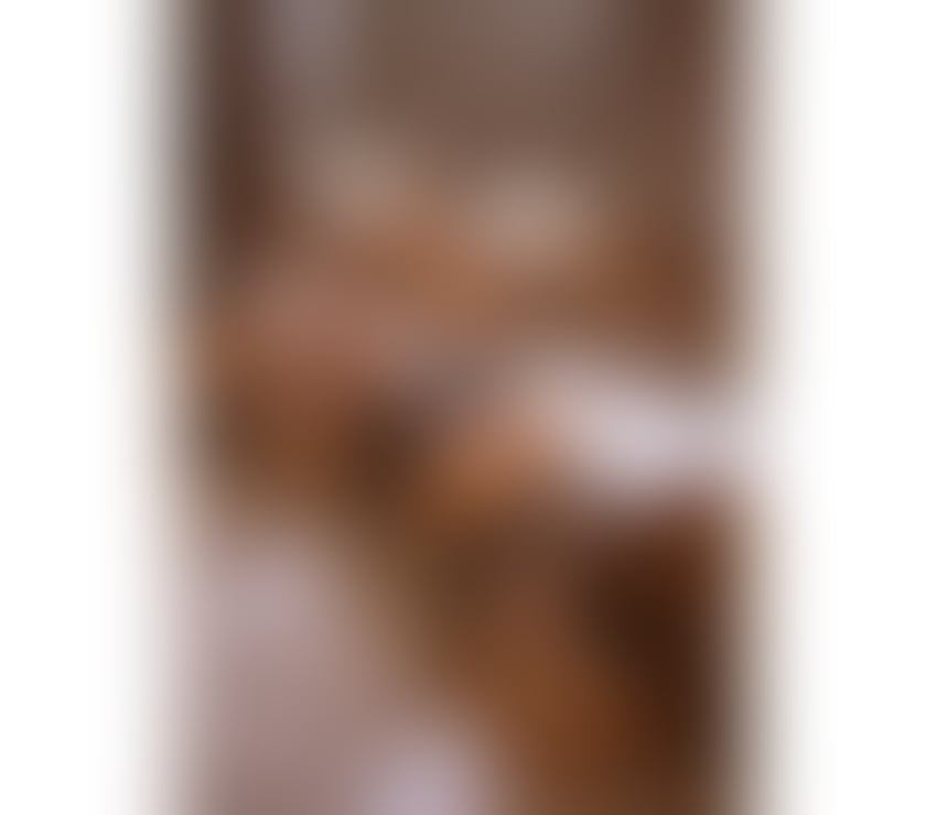 Escorts and Massages Chingford East London - Photos for 🔥🔥Latinas available till late in E4🔥🔥💦