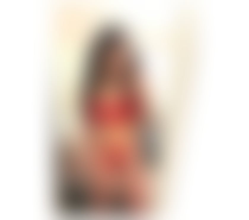 Escorts East London Chingford - East London - Photos for 🔥🔥Latinas available till late in E4🔥🔥💦