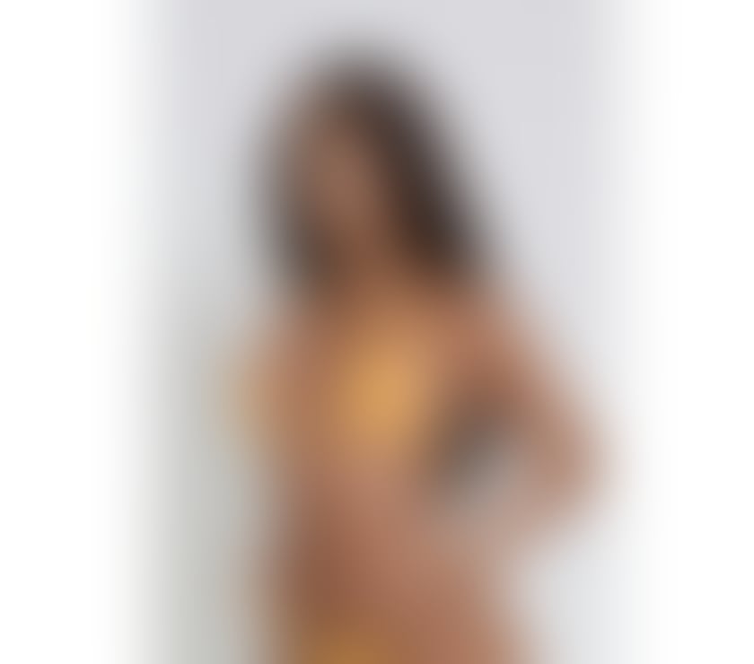 Escorts Blythswood Hill Glasgow - Photos for new brazilian Mel 🍯🔥