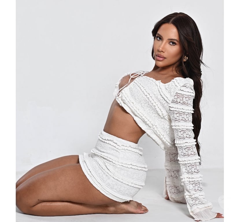 Escorts Glasgow Blythswood Hill - Glasgow - Photos for new brazilian Mel 🍯🔥