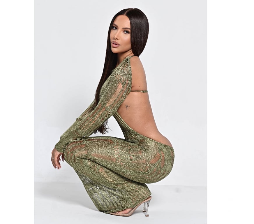 Escorts Glasgow Blythswood Hill - Glasgow - Photos for new brazilian Mel 🍯🔥