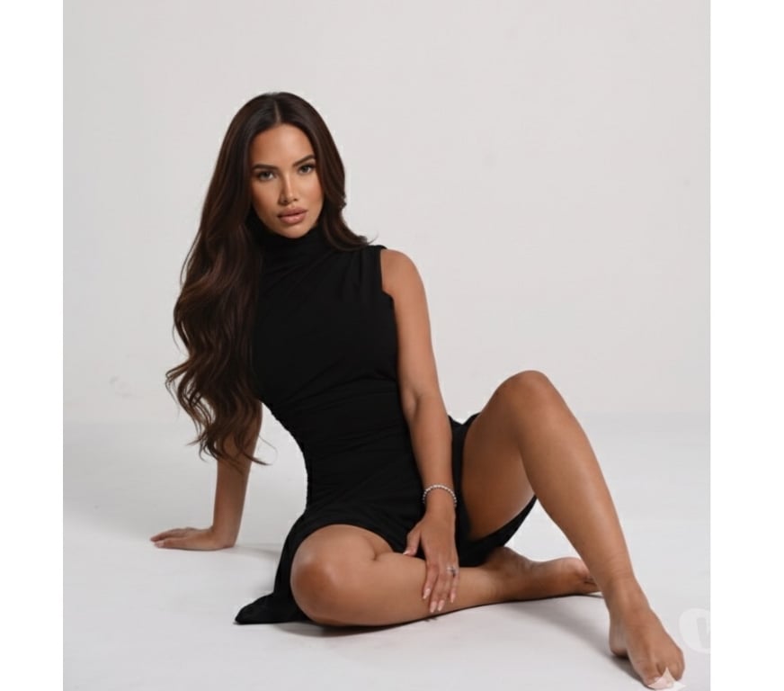 Escorts Glasgow Blythswood Hill - Glasgow - Photos for new brazilian Mel 🍯🔥