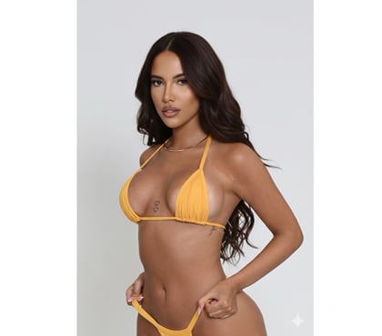 Escorts Blythswood Hill Glasgow - Photos for new brazilian Mel 🍯🔥