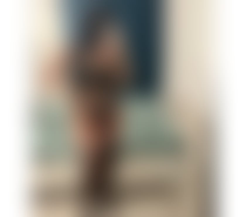 Escorts and Massages Cross Green Leeds - Photos for MISS Cleo🔥—BIGG ASS💥party girl