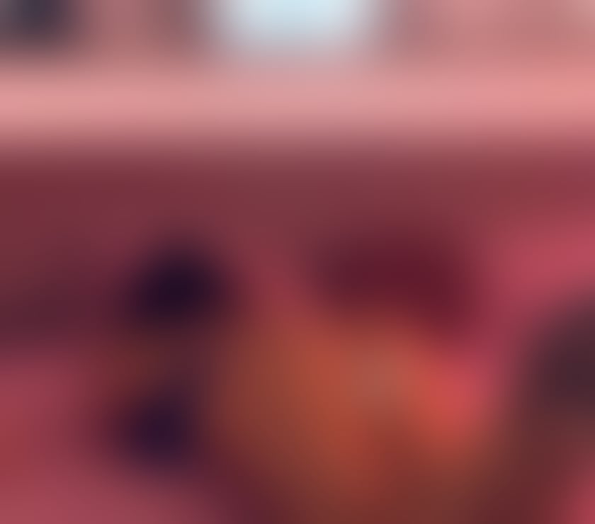 Escorts West Yorkshire Leeds - Photos for MISS Cleo🔥—BIGG ASS💥party girl