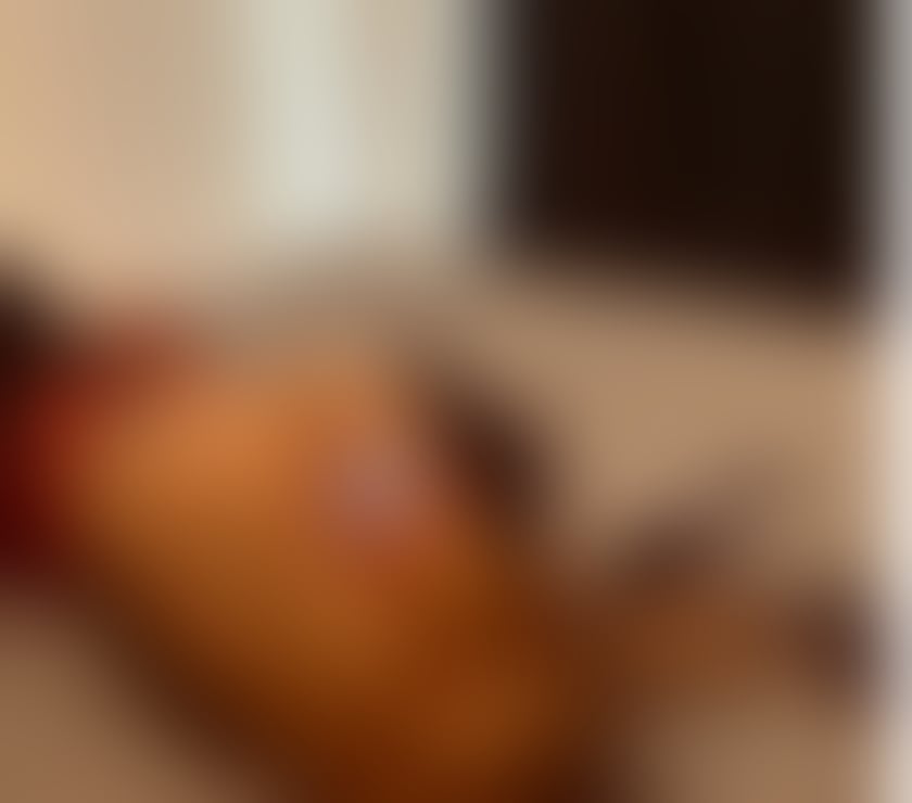 Escorts West Yorkshire Leeds - Photos for MISS Cleo🔥—BIGG ASS💥party girl