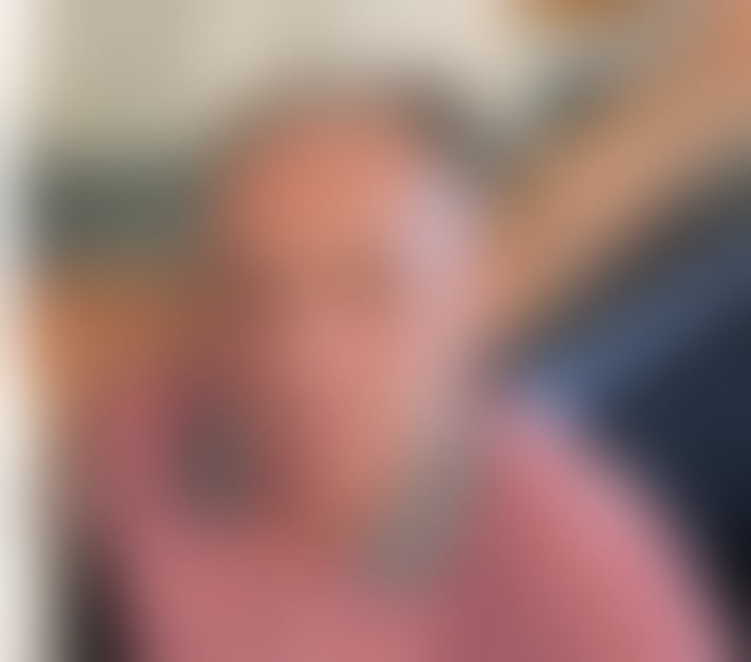 adult personals Droylsden Tameside - Photos for Looking for ladys of any nashanlaty for adult fun maybe more