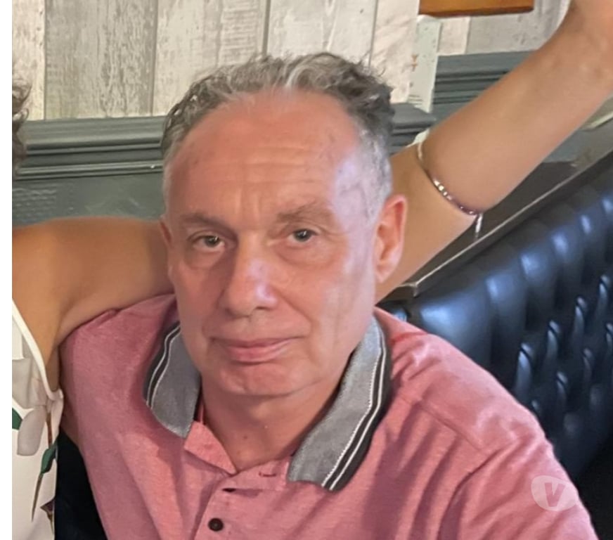 adult personals Greater Manchester Tameside - Photos for Looking for ladys of any nashanlaty for adult fun maybe more