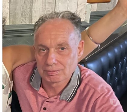 adult personals Droylsden Tameside - Photos for Looking for ladys of any nashanlaty for adult fun maybe more