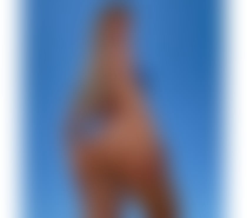 Escorts North London North Finchley - North London - Photos for Bruna Fire 🔥 Hot Brazilian Girl