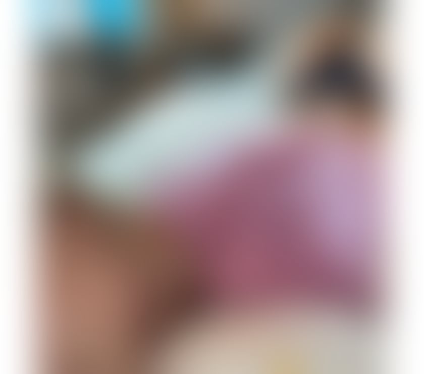 Escorts North London North Finchley - North London - Photos for Bruna Fire 🔥 Hot Brazilian Girl