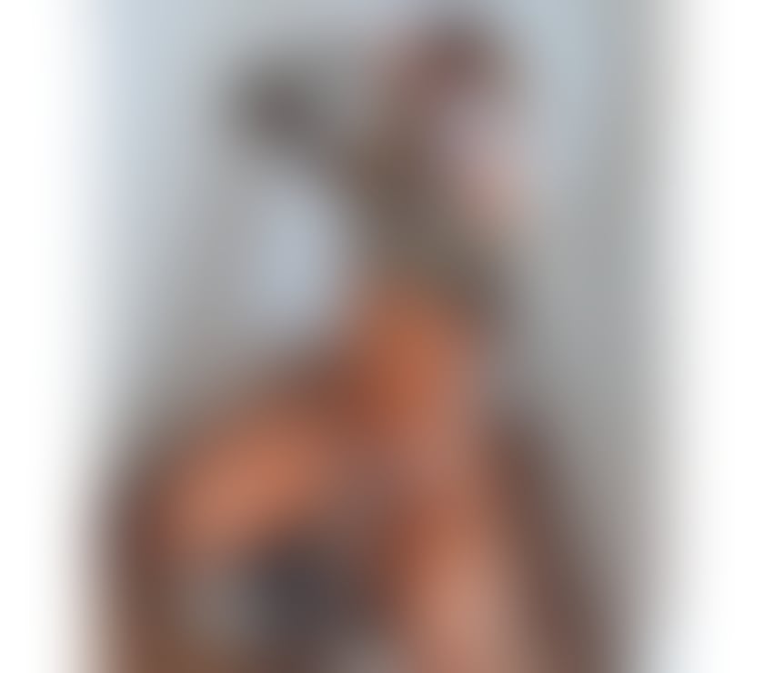 Escorts North London North Finchley - North London - Photos for Bruna Fire 🔥 Hot Brazilian Girl