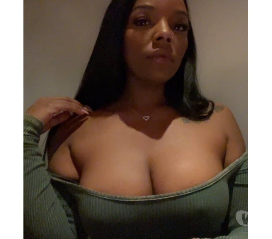 Escorts Lancashire Blackpool - Photos for 🌹Lexiii 🌹REAL 100% best gfe