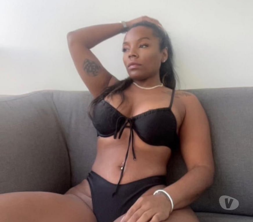 Escorts Lancashire Blackpool - Photos for 🌹Lexiii 🌹REAL 100% best gfe