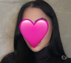 Best Brazilian massage in Manchester