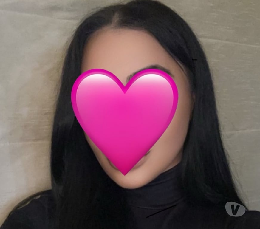 Full body massage Greater Manchester Manchester - Photos for Best Brazilian massage in Manchester