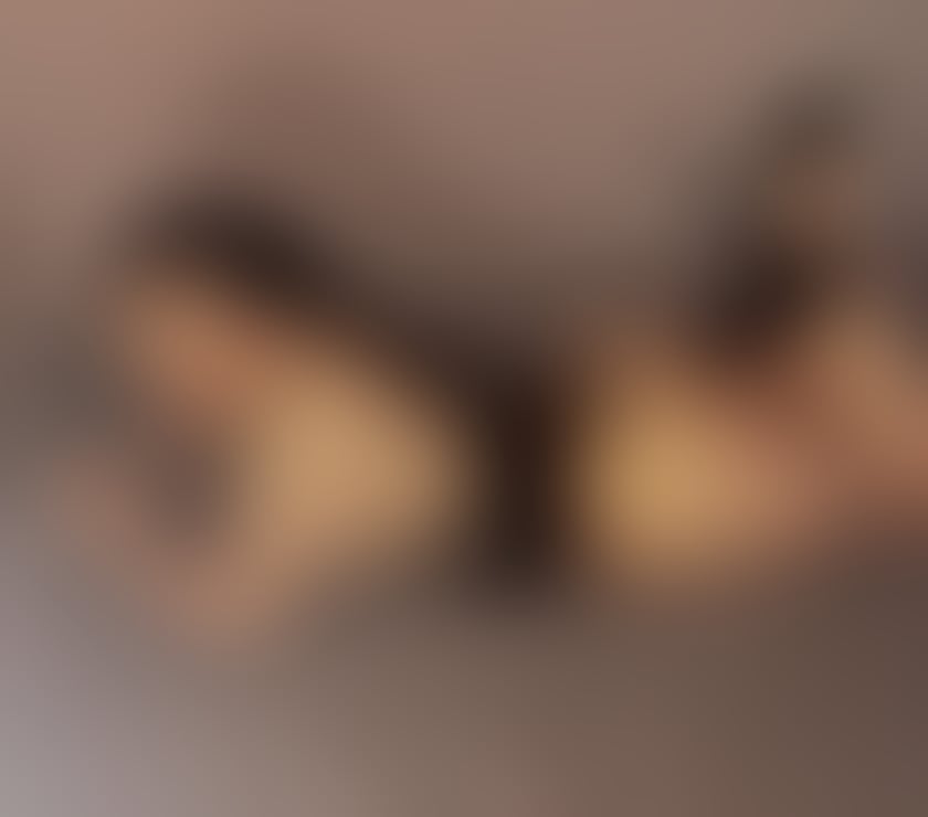 Escorts East London Chingford - East London - Photos for Sexy Latinas available in E4