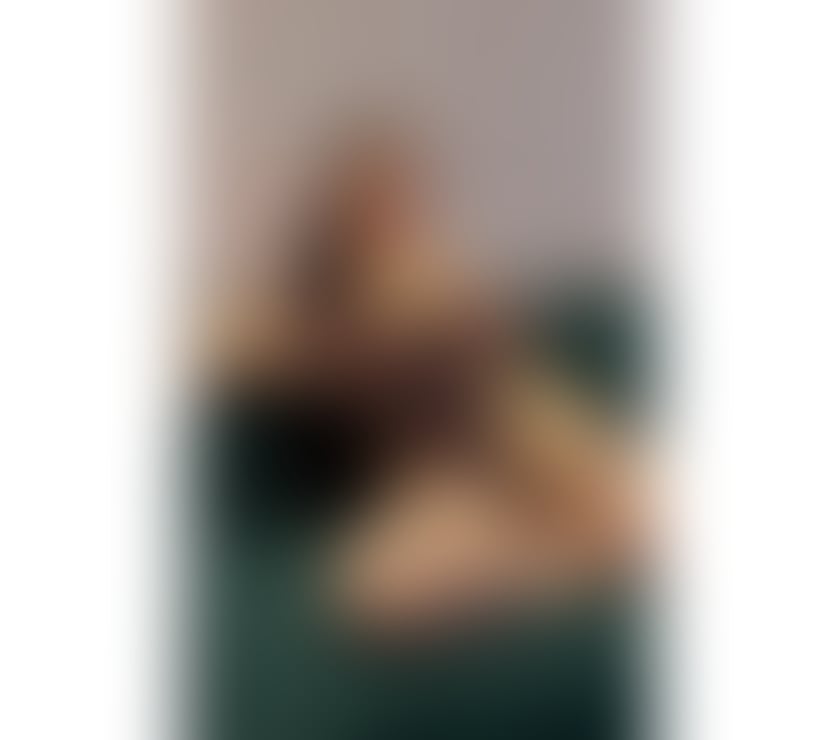 Escorts Chingford East London - Photos for Sexy Latinas available in E4