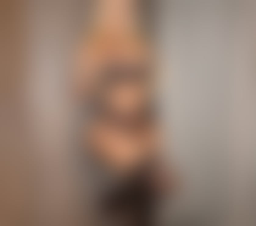 Escorts West Midlands Birmingham - Photos for 🔞 Paula HOT Brazilian❤️‍🔥💦