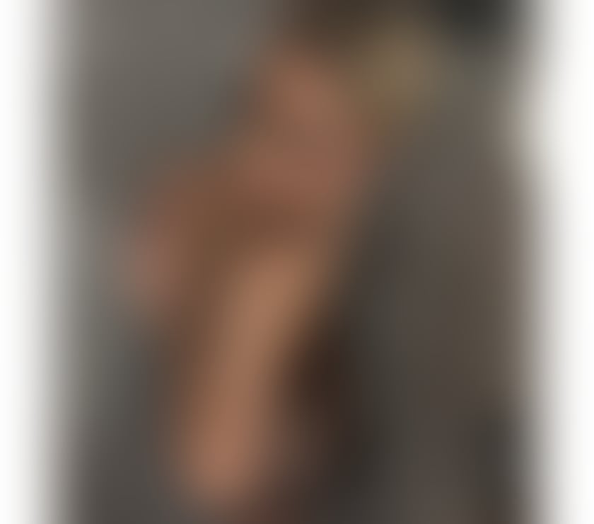 Escorts West Midlands Birmingham - Photos for 🔞 Paula HOT Brazilian❤️‍🔥💦