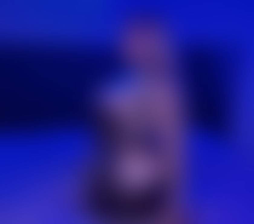 Escorts West Midlands Birmingham - Photos for 🔞 Paula HOT Brazilian❤️‍🔥💦