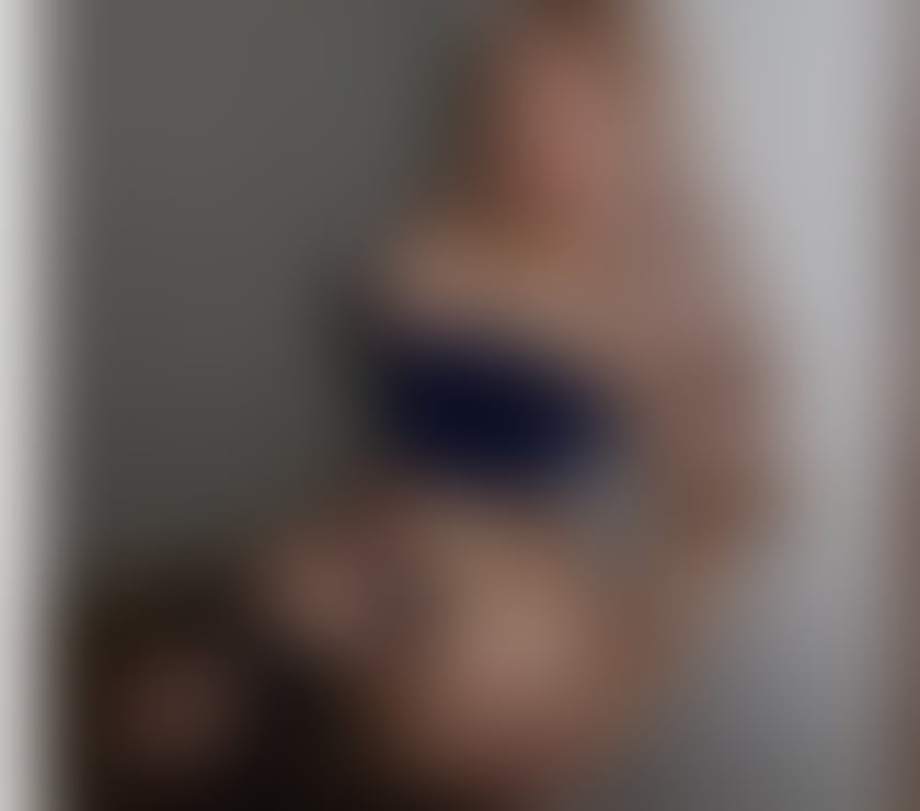 Escorts West Midlands Birmingham - Photos for 🔞 Paula HOT Brazilian❤️‍🔥💦