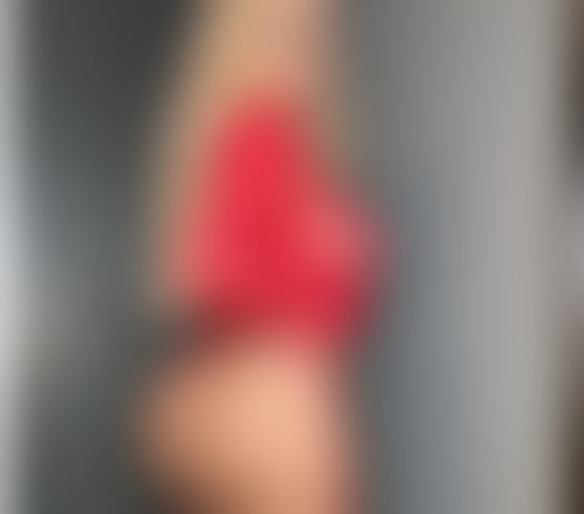 🔞 Paula HOT Brazilian🔥💦