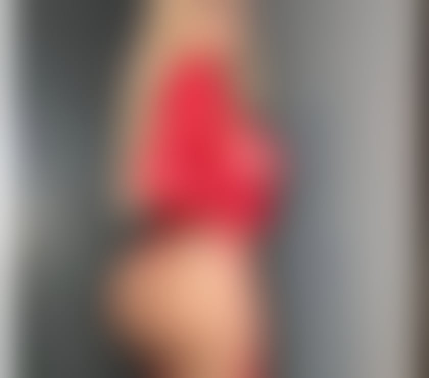 Escorts West Midlands Birmingham - Photos for 🔞 Paula HOT Brazilian🔥💦