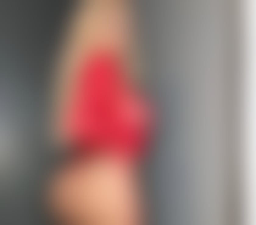 Escorts Birmingham City Centre Birmingham - Photos for 🔞 Paula HOT Brazilian🔥💦