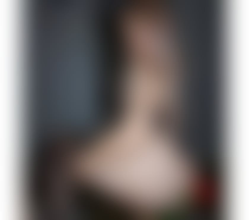 Escorts West Midlands Birmingham - Photos for 🔞 Paula HOT Brazilian❤️‍🔥💦