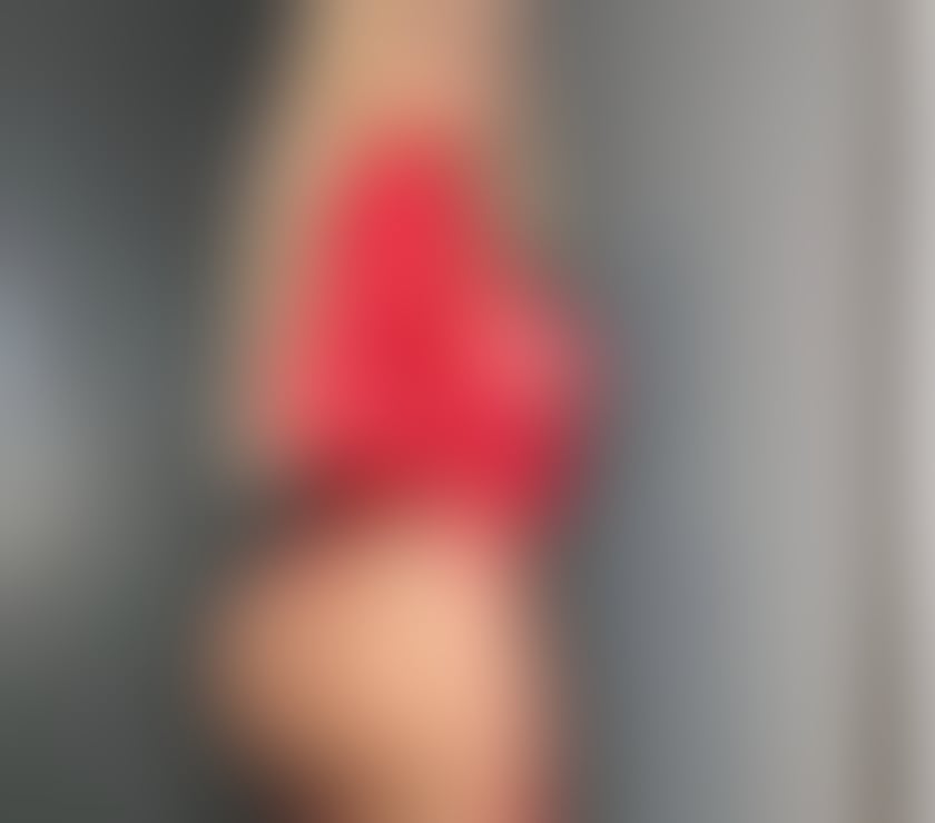 Escorts Birmingham City Centre Birmingham - Photos for 🔞 Paula HOT Brazilian🔥💦