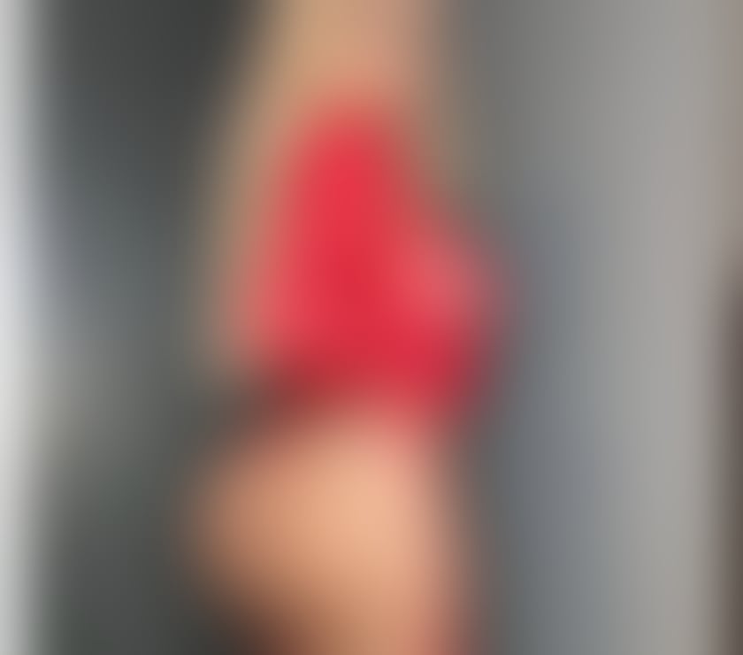 Escorts West Midlands Birmingham - Photos for 🔞 Paula HOT Brazilian❤️‍🔥💦