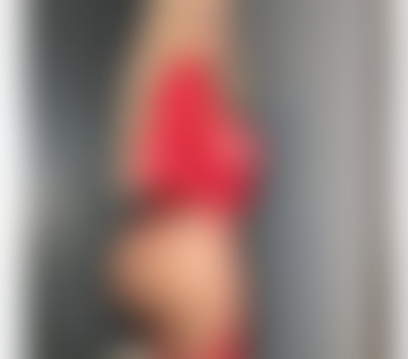 Escorts Birmingham City Centre Birmingham - Photos for 🔞 Paula HOT Brazilian❤️‍🔥💦