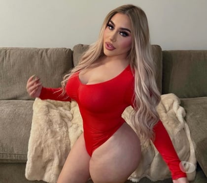 Escorts Birmingham City Centre Birmingham - Photos for 🔞 Paula HOT Brazilian❤️‍🔥💦