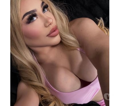 Escorts Birmingham City Centre Birmingham - Photos for 🔞 Paula HOT Brazilian❤️‍🔥💦