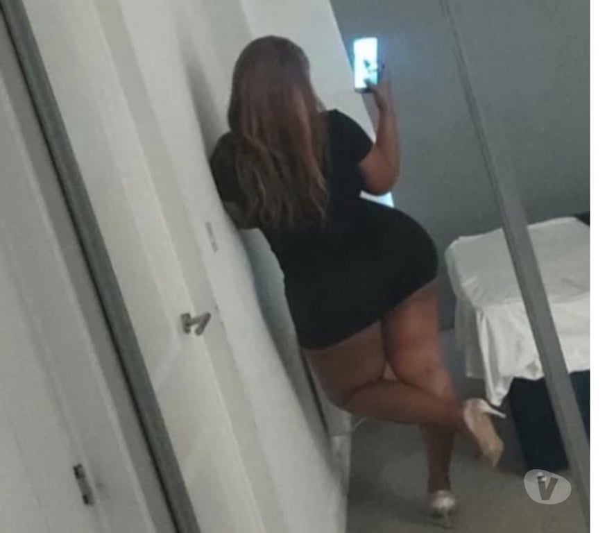 Escorts Essex Epping Forest - Photos for 🆕 SEXY GIRL 💥CALL ME NOW⭕️📞🔞