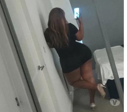 Escorts Epping Station Epping Forest - Photos for 🆕 SEXY GIRL 💥CALL ME NOW⭕️📞🔞