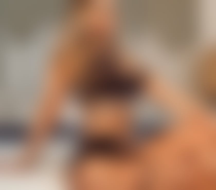 Escorts Kent Dartford - Photos for DEYSE THE BEST OWO 💦💋💃🏻