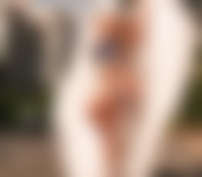 Escorts and Massages Dartford Town Centre Dartford - Photos for DEYSE THE BEST OWO 💦💋💃🏻