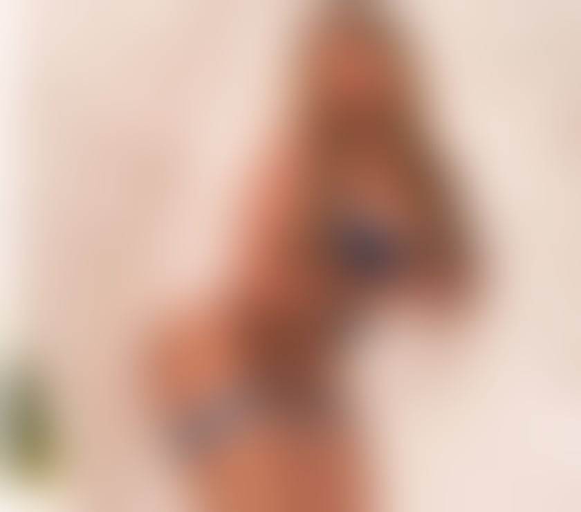 Escorts Kent Dartford - Photos for DEYSE THE BEST OWO 💦💋💃🏻