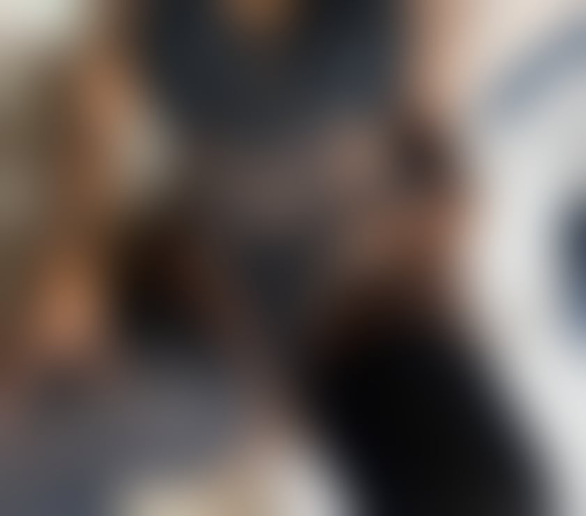 Escorts Perth and Kinross Perth - Perth and Kinross - Photos for Clara🥳Amazing new girl😍24 7✅