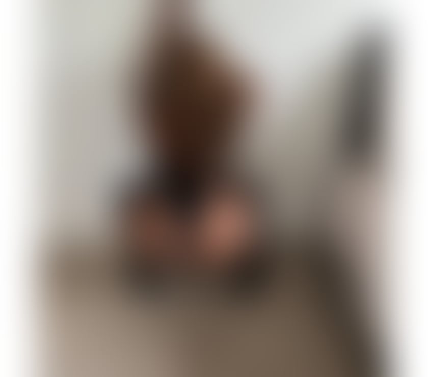 Escorts Perth and Kinross Perth - Perth and Kinross - Photos for Clara🥳Amazing new girl😍24 7✅