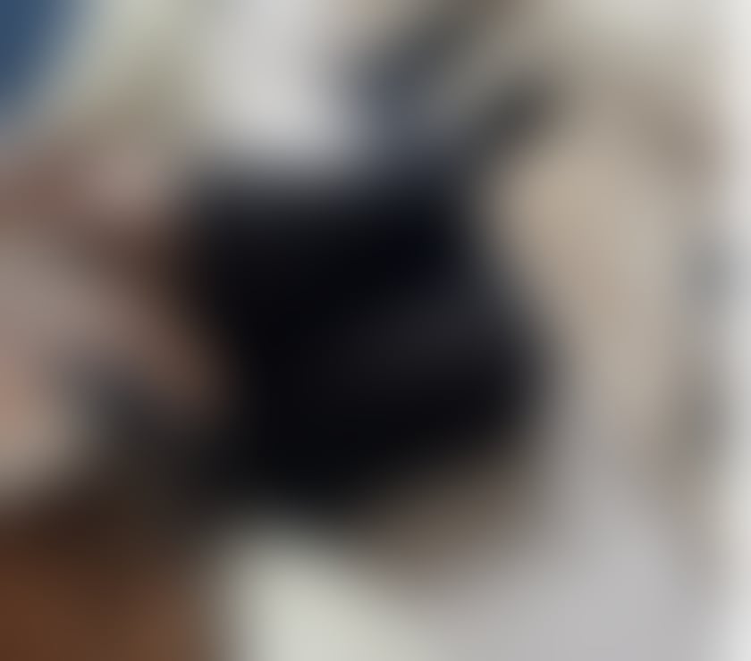 Escorts Perth and Kinross Perth - Perth and Kinross - Photos for Clara🥳Amazing new girl😍24 7✅