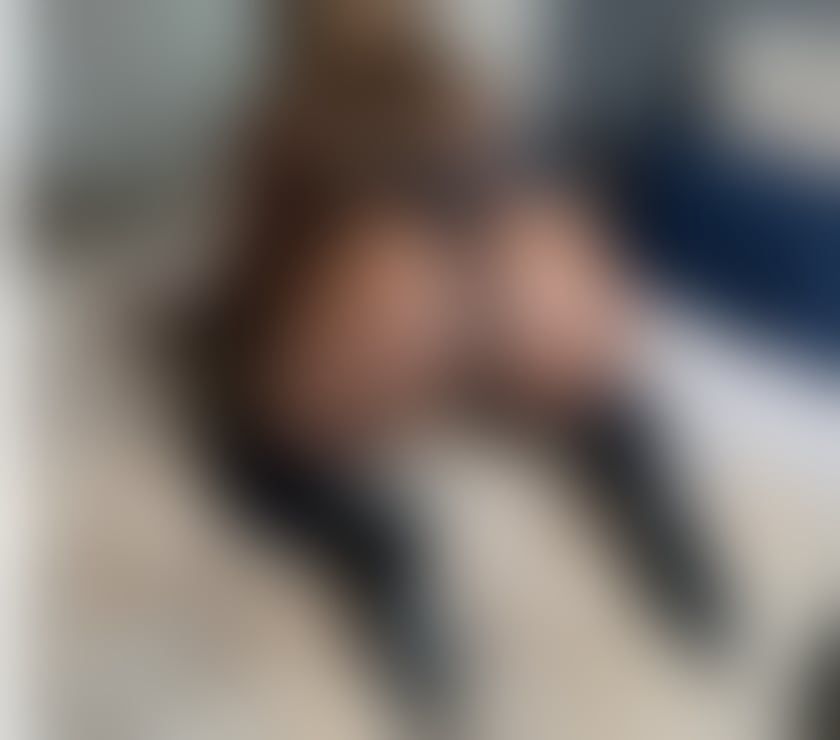 Escorts Perth and Kinross Perth - Perth and Kinross - Photos for Clara🥳Amazing new girl😍24 7✅