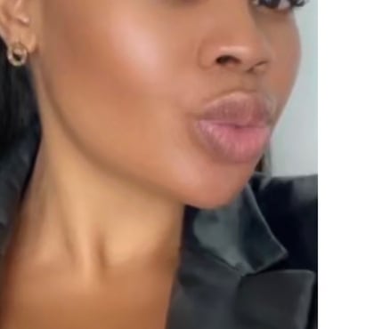  Escorts Perth Perth and Kinross - Photos for Clara🥳Amazing new girl😍24 7✅