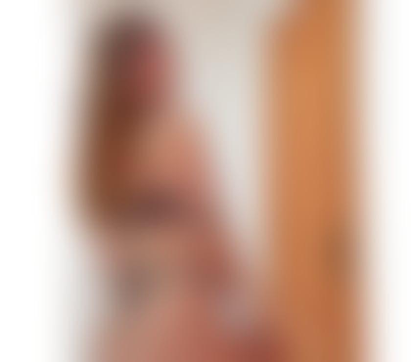 Escorts Kent Thanet - Photos for THAY🔥🔝REAL PICS💥GENUINE,SWEET AND SEXY