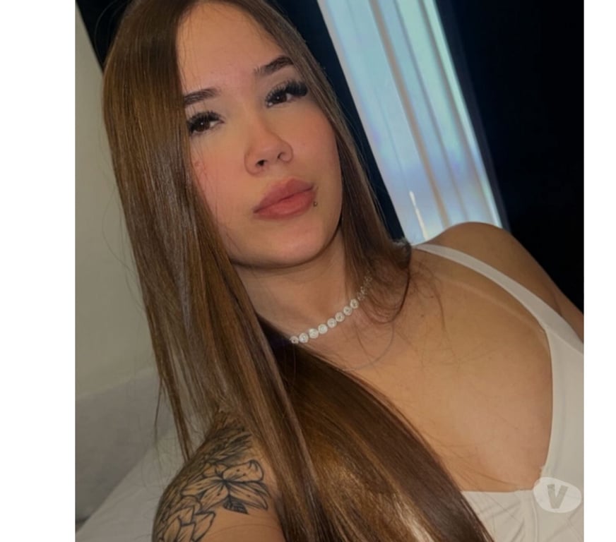 Escorts Kent Thanet - Photos for THAY🔥🔝REAL PICS💥GENUINE,SWEET AND SEXY