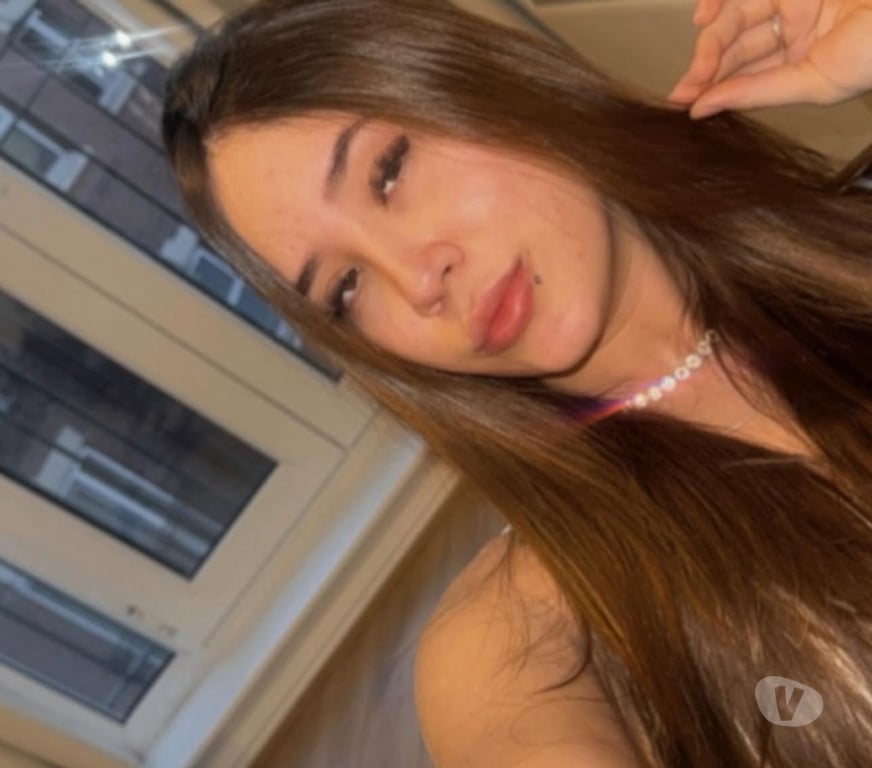 Escorts Kent Thanet - Photos for THAY🔥🔝REAL PICS💥GENUINE,SWEET AND SEXY